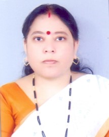 Mrs. Sunitatai Murllidhararao  Wanmali