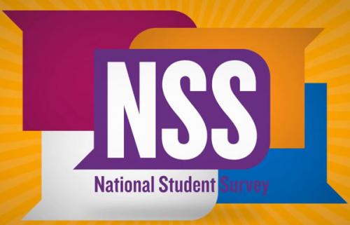 NSS